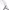https://res.cloudinary.com/billionhands/image/upload/v1781235687/items/g1miedb60djuckogqwov.jpg-1cover