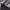 https://res.cloudinary.com/billionhands/image/upload/v1781235697/items/ocmfqqytzwc8jz91pdgn.webp-1cover