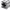 https://res.cloudinary.com/billionhands/image/upload/v1781235699/items/nhtyzlobuc5rqgtrysye.avif-3cover