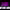 https://res.cloudinary.com/billionhands/image/upload/v1781236139/items/zeqd4a7eoqsoq9rxsgq9.jpg-0cover