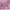 https://res.cloudinary.com/billionhands/image/upload/v1781236300/items/my5mtl67yyseyj2tnvdm.webp-3cover