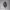 https://res.cloudinary.com/billionhands/image/upload/v1781236309/items/mrqdxo7micqaip5nieja.jpg-2cover