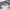 https://res.cloudinary.com/billionhands/image/upload/v1781236373/items/ajuwiidx777wsgloq06v.png-2cover