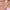https://res.cloudinary.com/billionhands/image/upload/v1781236601/items/x3mguedlgb9l1vn5slcf.webp-3cover