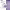 https://res.cloudinary.com/billionhands/image/upload/v1781237456/items/nko6leayepdgrmwll9pp.webp-2cover