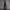 https://res.cloudinary.com/billionhands/image/upload/v1781237938/items/atnezj3mjlxz7idbbxfd.webp-3cover