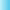 https://res.cloudinary.com/billionhands/image/upload/v1781238074/items/c8sk94gxozt25mavumux.jpg-0cover