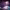 https://res.cloudinary.com/billionhands/image/upload/v1781238079/items/ypb08b6o3wjasv9jivvm.jpg-2cover