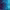 https://res.cloudinary.com/billionhands/image/upload/v1781238090/items/c6egfqs0qcxwn4ozes4s.jpg-2cover