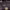 https://res.cloudinary.com/billionhands/image/upload/v1781238091/items/sxdkfyebkbnwjnt7mwzz.jpg-2cover