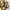 https://res.cloudinary.com/billionhands/image/upload/v1781238342/items/r4um5slunah6vh9vpstb.jpg-3cover