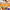 https://res.cloudinary.com/billionhands/image/upload/v1781238345/items/ve8bk0kc19llkbzuk2tf.webp-2cover