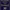 Frankies 457 Spuntino cover