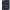 https://res.cloudinary.com/billionhands/image/upload/v1781238709/items/au5zwufmbu3udpfxjmxz.webp-2cover