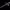 https://res.cloudinary.com/billionhands/image/upload/v1781238855/items/svn6vfl2sqvb4a5uaxny.webp-1cover