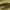 https://res.cloudinary.com/billionhands/image/upload/v1781238864/items/wgdyfsrtprdye7nthtru.jpg-3cover