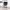 https://res.cloudinary.com/billionhands/image/upload/v1781238919/items/i0gka2fh1myxqedvwco6.jpg-2cover