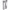 https://res.cloudinary.com/billionhands/image/upload/v1781238920/items/o6zsea6m3qevw576kdmr.png-1cover