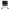 https://res.cloudinary.com/billionhands/image/upload/v1781238921/items/nioezvlg4c8fj8izykjc.jpg-2cover