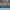 https://res.cloudinary.com/billionhands/image/upload/v1781239328/items/okr4as27gimsimcw6iu2.jpg-1cover