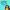 https://res.cloudinary.com/billionhands/image/upload/v1781239455/items/khs05bzsfehj1lnlqojl.webp-1cover