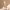 https://res.cloudinary.com/billionhands/image/upload/v1781239474/items/mudiqxhijvhfxif2rmqn.webp-0cover