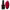 https://res.cloudinary.com/billionhands/image/upload/v1781239475/items/tngzuifmdzexmsdpz4wl.webp-1cover