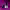 https://res.cloudinary.com/billionhands/image/upload/v1781239476/items/pcinahrhtckpunsojpbt.webp-1cover