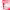 https://res.cloudinary.com/billionhands/image/upload/v1781239481/items/dyxewjppcmvyfbaihkvr.jpg-3cover