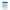 https://res.cloudinary.com/billionhands/image/upload/v1781239528/items/xu8qvoy8ic2jmmtjuzbn.avif-0cover