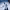 https://res.cloudinary.com/billionhands/image/upload/v1781239686/items/ivsdtfpaowmkmkxhdgxp.jpg-3cover