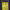 https://res.cloudinary.com/billionhands/image/upload/v1781239718/items/gzqaqfpdnwnqkzsatawf.avif-2cover