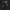 https://res.cloudinary.com/billionhands/image/upload/v1781239818/items/u0uboittyj2hv2u0745k.webp-0cover