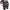 https://res.cloudinary.com/billionhands/image/upload/v1781239820/items/qayh2muvcoyc5einhwyd.webp-2cover