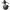 https://res.cloudinary.com/billionhands/image/upload/v1781239821/items/r38asnak1pyqcceyzafw.webp-1cover