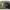 https://res.cloudinary.com/billionhands/image/upload/v1781239821/items/xzpbmbrbmr31nh31vxfu.webp-3cover