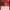 https://res.cloudinary.com/billionhands/image/upload/v1781239861/items/rya9wyjvmji95k8efyjk.png-2cover