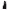 https://res.cloudinary.com/billionhands/image/upload/v1781240193/items/kvvb8wowbcwhc9psf7us.webp-2cover