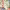 https://res.cloudinary.com/billionhands/image/upload/v1781240194/items/fvnwtzpidoicga4phnna.webp-3cover