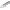 https://res.cloudinary.com/billionhands/image/upload/v1781240504/items/hi8hsv4oyhf5oi1x74rc.jpg-3cover