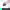 https://res.cloudinary.com/billionhands/image/upload/v1781240667/items/vn0nbmyl3vkqyz7mb55g.jpg-0cover
