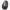 https://res.cloudinary.com/billionhands/image/upload/v1781240667/items/wgkeyk8qp13up0kyu15l.webp-1cover