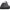 https://res.cloudinary.com/billionhands/image/upload/v1781240668/items/ielcxncoqc7kchgdzw5j.png-2cover
