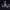 https://res.cloudinary.com/billionhands/image/upload/v1781240700/items/cm4zjdvqcsevw1yipozs.webp-1cover