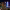 https://res.cloudinary.com/billionhands/image/upload/v1781240702/items/sbf7ampp34dtwcc6hhak.jpg-3cover