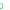 https://res.cloudinary.com/billionhands/image/upload/v1781240778/items/gc5ycjbfybf6ivejzdv3.webp-1cover