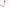 https://res.cloudinary.com/billionhands/image/upload/v1781240780/items/urv1upxkg9oxbmudrpca.webp-0cover