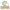 https://res.cloudinary.com/billionhands/image/upload/v1781240785/items/fbhcfobdvyu0l96eugo3.png-2cover