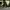 https://res.cloudinary.com/billionhands/image/upload/v1781240998/items/xxtturlpmfbqooo65uaw.jpg-3cover
