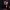 https://res.cloudinary.com/billionhands/image/upload/v1781241106/items/xp1n2nrmz52bzxuynfod.jpg-0cover